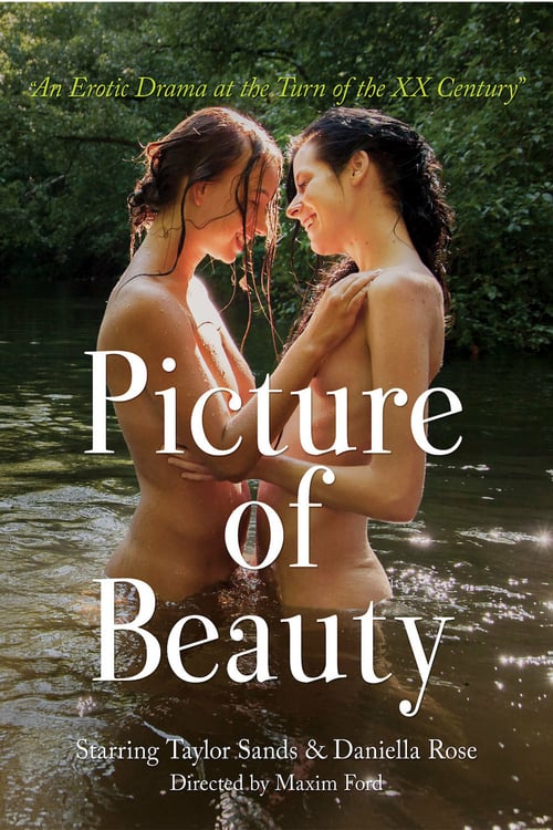 [HD] Picture of Beauty 2017 Pelicula Online Castellano