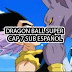 DRAGON BALL SUPER CAP 7 SUB ESPAÑOL