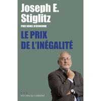 Stiglitz+inégalité