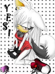 ..;*Jessi*;..
