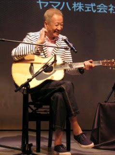 Kato Kazuhiko