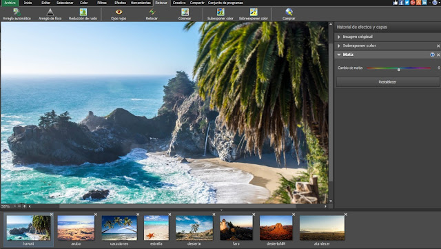 simple-photo-editing-software-easy-to-use-isoftware123
