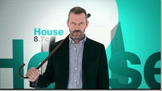 House-Season-6-promo-house-md-7720