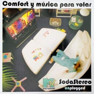 Soda Stereo Comfort Y Musica Para Volar descarga download completa complete discografia mega 1 link