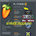 DOWNLOAD FL STUDIO 11 FULL VERSION