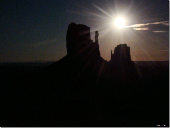 110816 Monument Valley (38)