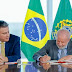Decreto define medicina, direito e odonto como cursos presenciais
