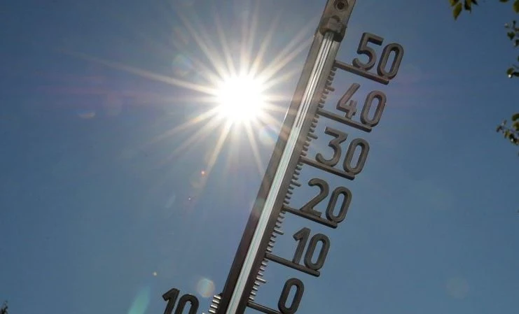 Heat wave July 20, 2023: Do’s & Dont’s