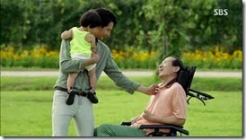 It's.Okay.It's.Love.E06.mp4_002610908_thumb[1]