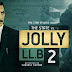 Jolly LLB 2 Full Movie Download In HD 2017