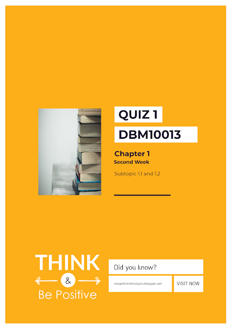 Contoh Soalan Final Exam Politeknik Jtmk - Contoh Press