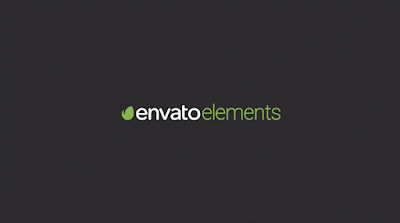 Envato elements free download mega