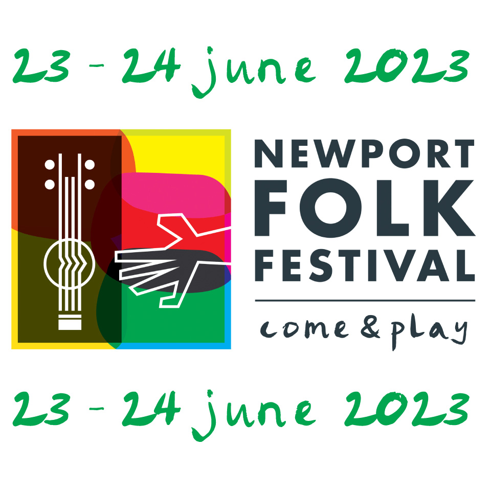 Newport Folk Music Festival