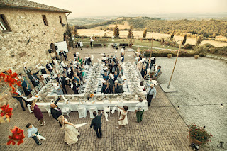 tuscany wedding photographers http://www.danielatanzi.com