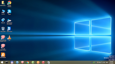 UBP Pro Windows PE Multiboot