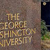 George Washington University plans for merger with Corcoran College