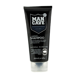 http://bg.strawberrynet.com/haircare/mancave/caffeine-shampoo/176195/#DETAIL