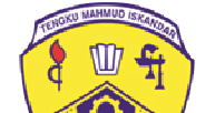 SMK Tengku Mahmud Iskandar: PROFIL SEKOLAH