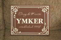 http://www.walldecorplusmore.com/personalized-vinyl-decal-sticker-with-names-est-date-and-border/