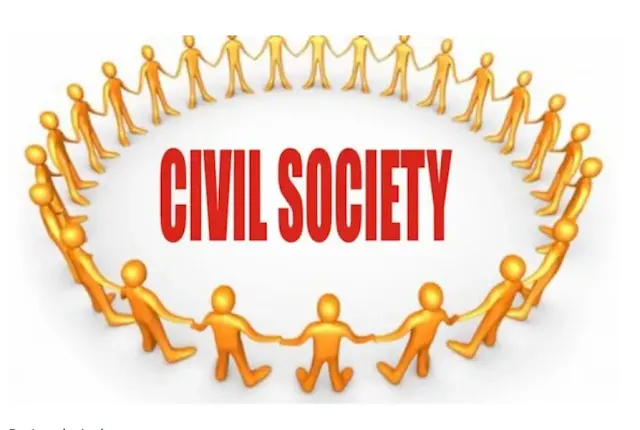 CSOs urge credible state polls