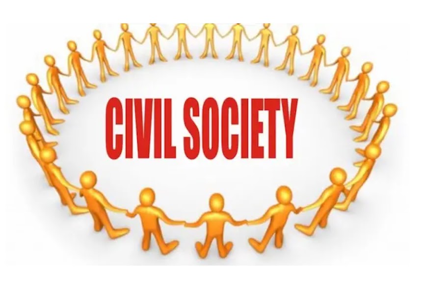 CSOs urge credible state polls