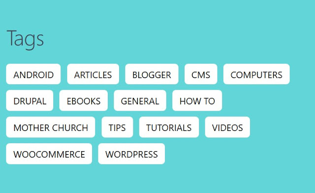 wordpress-tag-cloud