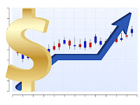 forex strategies