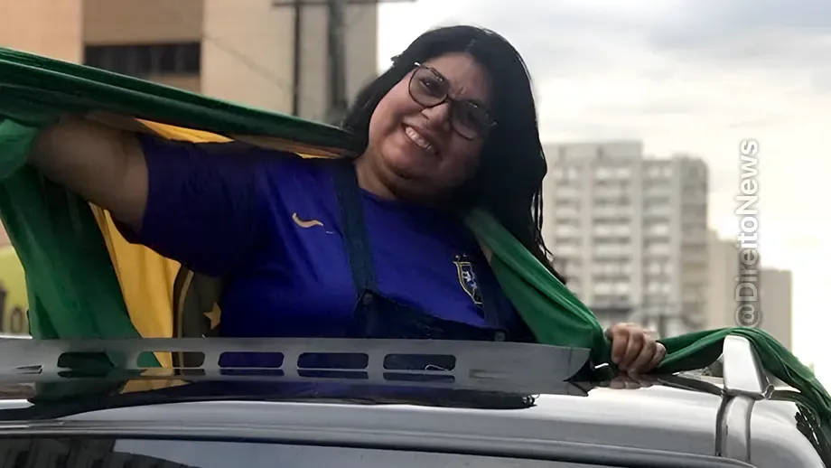 mulher engana exercito leva r 7 milhoes pensao filha solteira