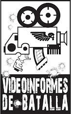 VideoInforme de batalla