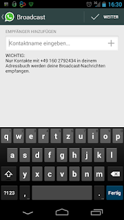   coole gruppennamen, coole gruppennamen englisch, coole gruppennamen sport, gruppennamen generator, lustige gruppennamen liste, gruppennamen schule, gruppennamen alkohol, lustige whatsapp chat namen, gruppennamen arbeit