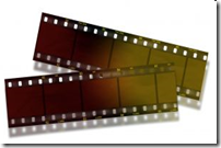 free,images,for,blog