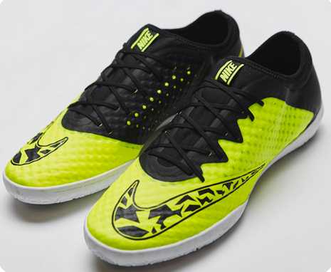 Gaya Terbaru 54+ Sepatu Futsal Nike Ori Harga