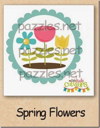 mk-spring-flowers-350