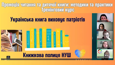 Зображення