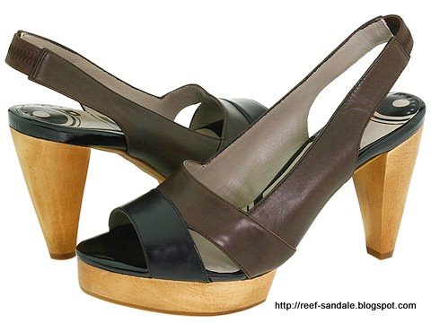 Reef sandale:reef-409021