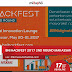 BNI HackFest 2017 2nd Round Makassar, Hackathon BNI 46 Indonesia Babak Kedua