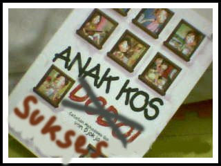 anak-kos-dodol