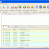 Free Download Manager
