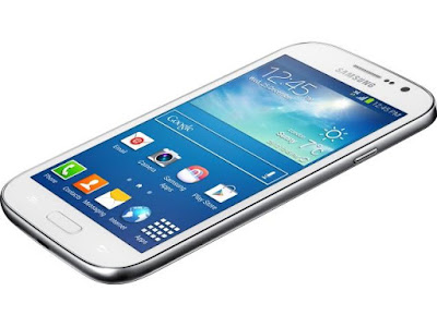 Samsung Galaxy Grand Neo Specifications - Is Brand New You