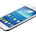Samsung Galaxy Grand Neo Specifications