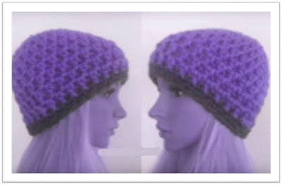 Buy crochet patterns online, crochet hat, Crochet patterns, Pattern Buy Online, Pattern Stores, the online pattern store, crochet hat, crochet patterns hats