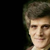 انحناء السنبلة(شعر)
