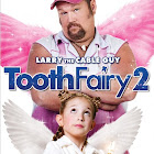 La fée des dents 2 Streaming VF (2012)