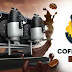 Download Coffee Shop Tycoon (v1.0 Release) [REPACK]