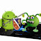 Tips Teknologi Tentang Cara Melindung Smartphone Android Anda Dari Virus Malware