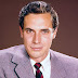 O galã Bradford Dillman