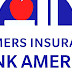 Farmers Insurance Group - Farmers Homeowners Insurance Phone Number