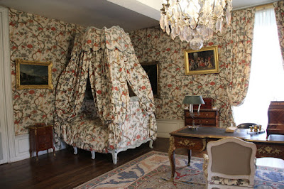 schlafzimmer-schloss-aulteribe