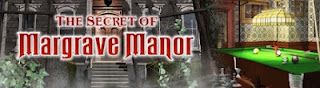 The Secret of Margrave Manor: Remastered Free Game Download Mediafire mf-pcgame.org