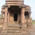 नोहटा में स्थित है 11वीं शताब्दी का अनोखा शिव मंदिर, जहां है चिमटे चढ़ाने का रिवाज